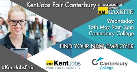 kent college canterbury job vacancies