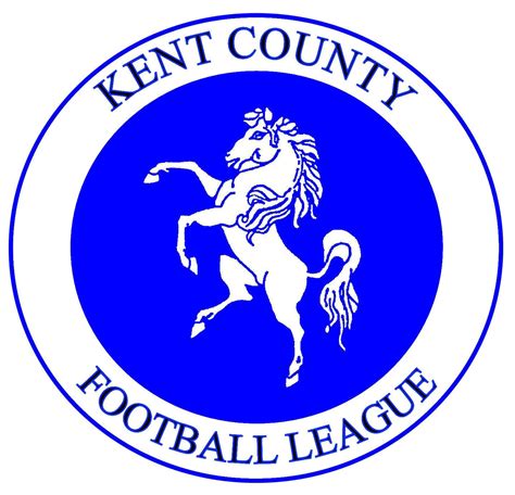 kent county football association