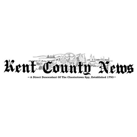 kent county obituary search