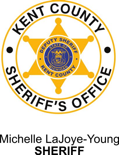 kent county sheriff department inmate search