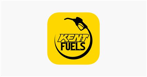 Kent Fuels Ltd