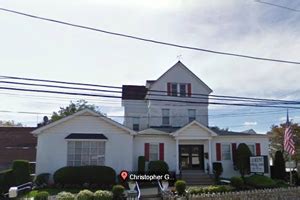 kent funeral home phila