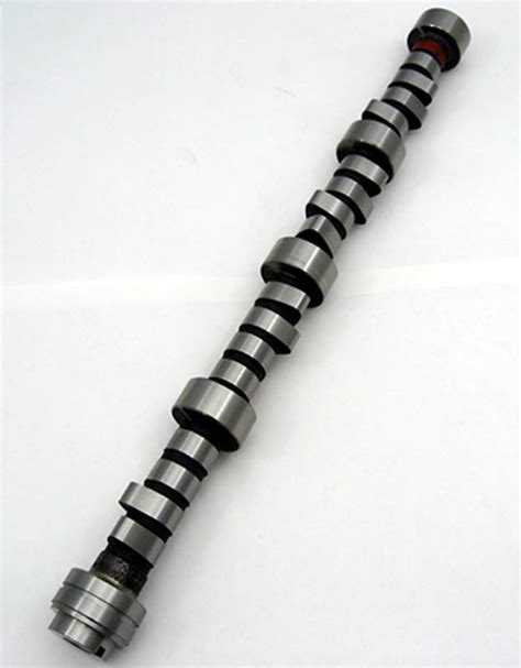 Kent H180 Camshaft