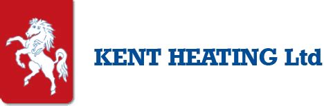 Kent Heating Limited