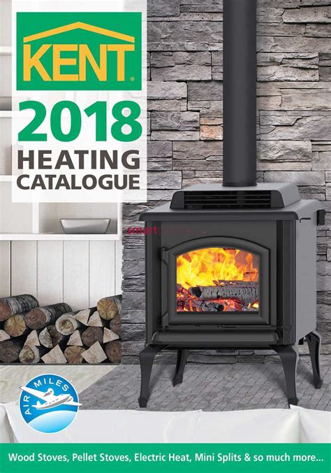 Kent Heating Supplies