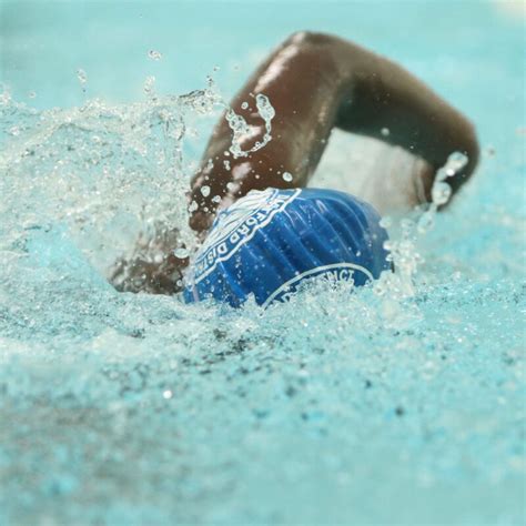 kent junior league swimming 2023