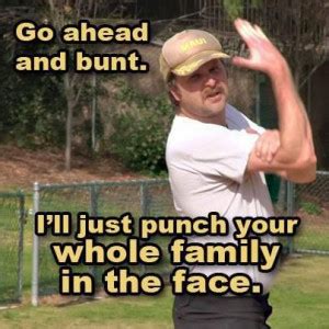 Coach Kent Murphy HATES Stretching??? Best of The Coach Kent Murphy