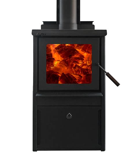 Kent Pellet Stoves