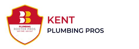 Kent Plumbing Services