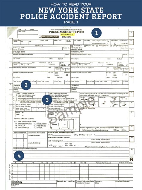 kent police collision report