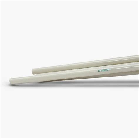 Kent Pvc Conduit Pipe