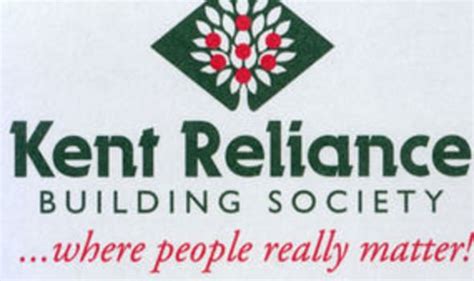 kent reliance building society chichester