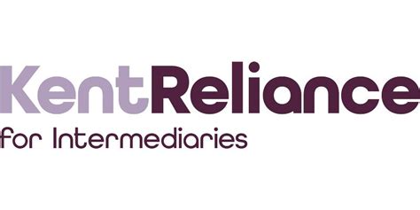 kent reliance for intermediaries news