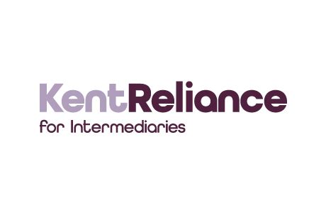 kent reliance for intermediaries register