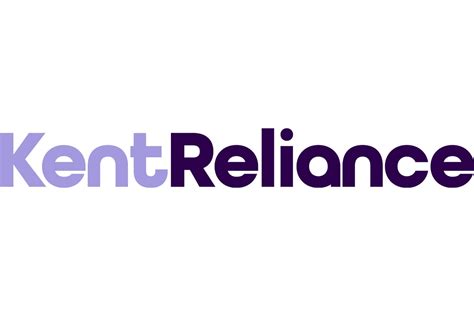 kent reliance mortgages for intermediaries