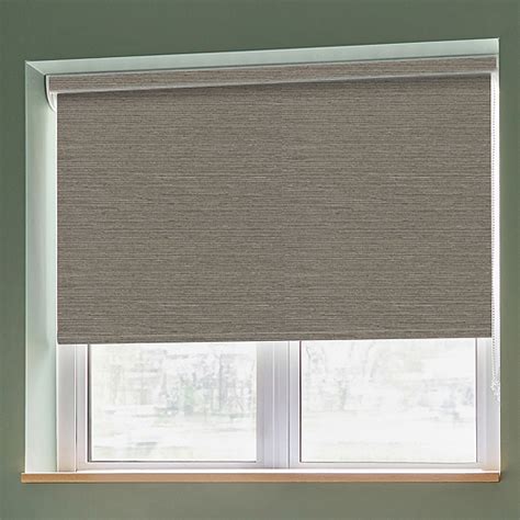 Kent Roller Shades