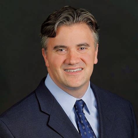 Kent Smetters Financial Expert Insights