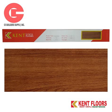 kent vinyl laminate flooring