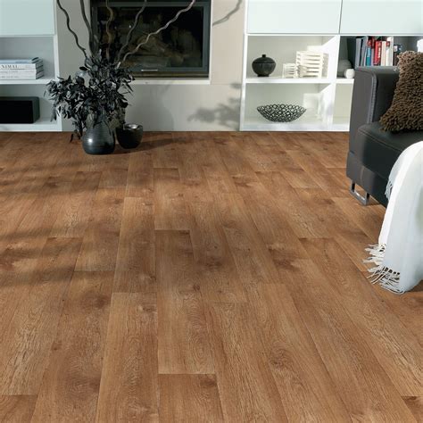 tyixir.shop:kent vinyl laminate flooring