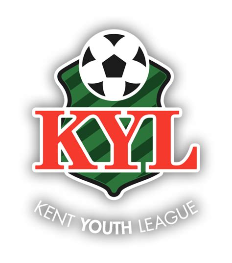 kent youth league fa