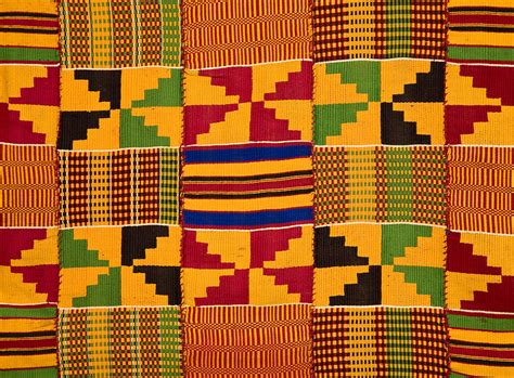 kente cloth coloring page School HISTORY & GEOGRAPHY Pinterest