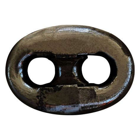 Kenter Shackle