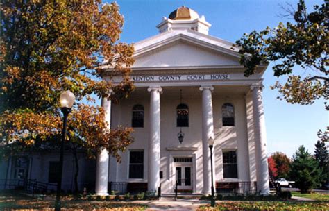 kenton county courthouse