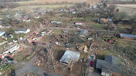 Kenton Tn Damage