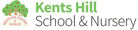 kents hill school and nursery