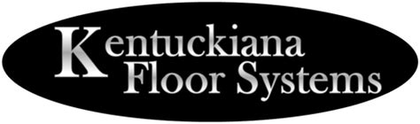 kentuckiana floor systems