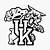 kentucky basketball coloring pages