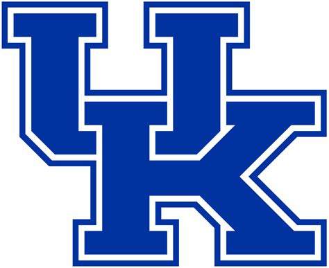 Unveil the Secrets: Dive into Kentucky Basketball News for Unmatched Insights