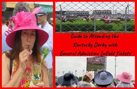 The Kentucky Derby Extravaganza, Vibe Lounge, Toledo, May 7 2022