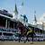 kentucky derby tickets for 2020