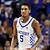 kentucky roster with malik monk