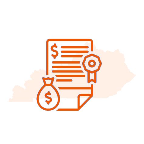 Small Business Grants Kentucky Grants for Medical