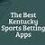 kentucky sports betting app
