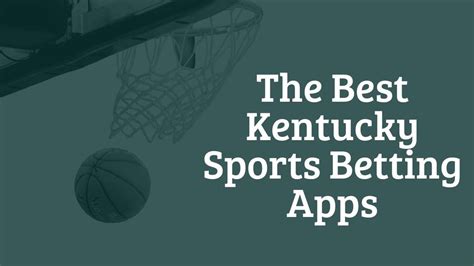 Kentucky Governor In Favor Of Legal Sports Betting In 2021