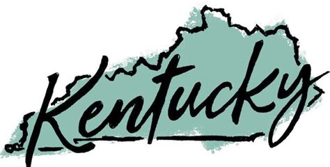 Kentucky adds to voting rolls for third month in row NewsBreak