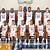 kentucky state university basketball roster
