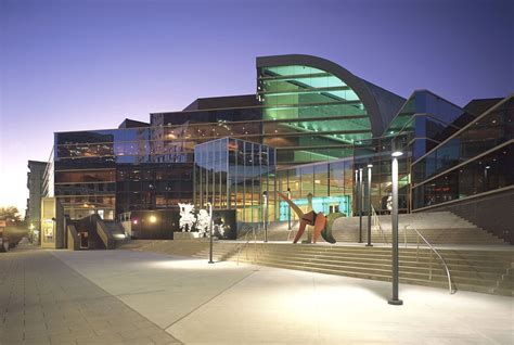 kentucky center for the arts 2024