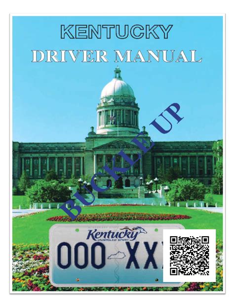 kentucky driver's license process debate