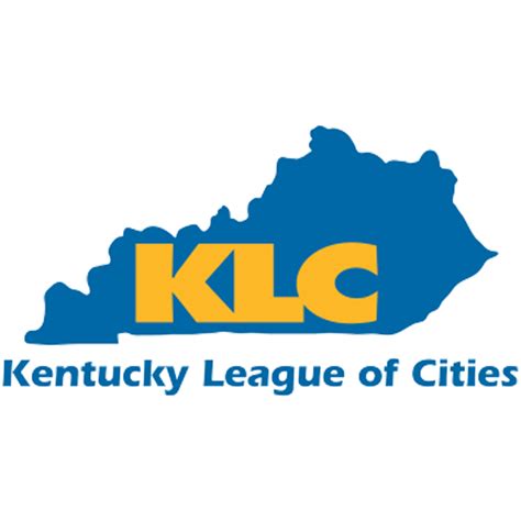 kentucky league of cities awards 2023