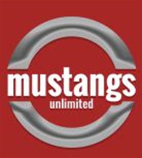 kentucky mustang discount codes