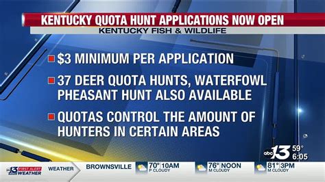 dotPhoto Album lblhunts 2013 Land Between The Lakes Quota Hunt Photos