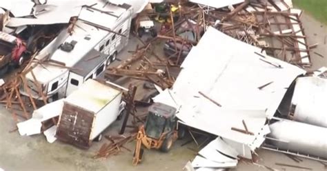 Kentucky Emergency: State Declares State of Emergency – Get Informed!