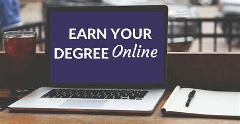 kentucky university online degree programs