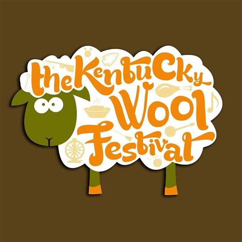 kentucky wool festival 2023