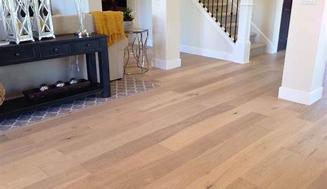 Kentwood Flooring Reviews Review Home Co