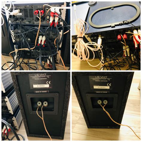 KENWOOD KENWOODケンウッドRDVH7、XVH7、DMVH7、LSVH7の通販 by aqua